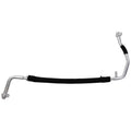FOUR SEASONS auto part detail