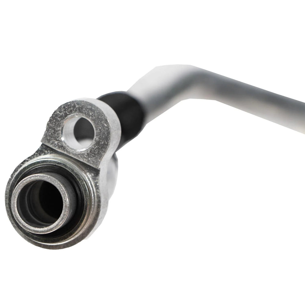 FOUR SEASONS auto part