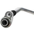 FOUR SEASONS auto part