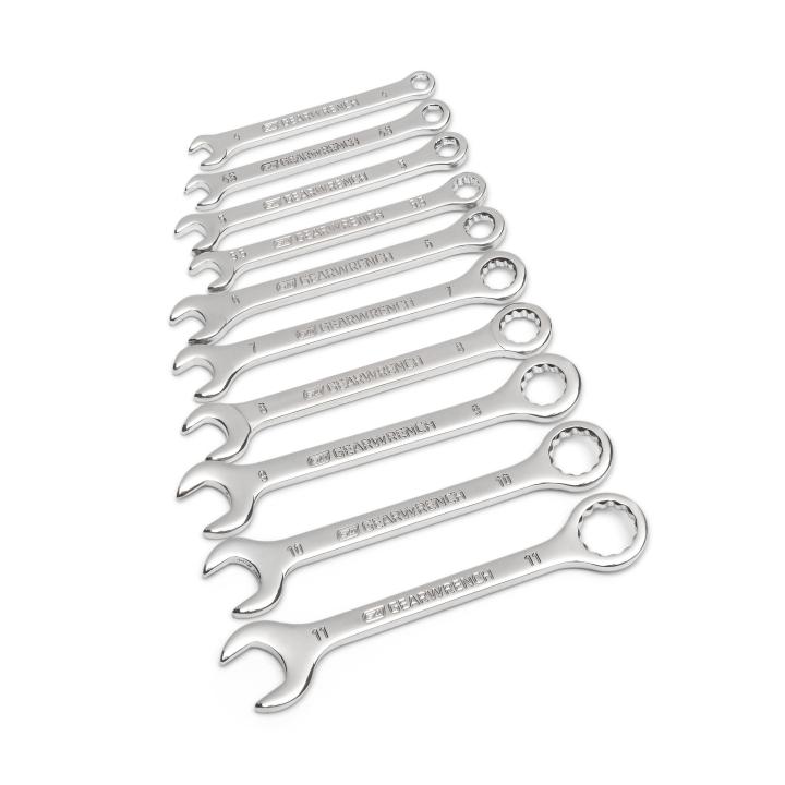 GEARWRENCH auto part