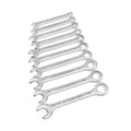 GEARWRENCH auto part