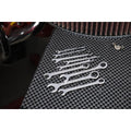 GEARWRENCH auto part detail