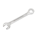 GEARWRENCH auto part close-up