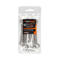 GEARWRENCH auto part