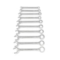 GEARWRENCH auto part installed view