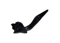 HOOD HINGE ASSY RH SUBARU FORESTER 1418