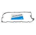 Engine Valve Cover Gasket - 71-11921-00