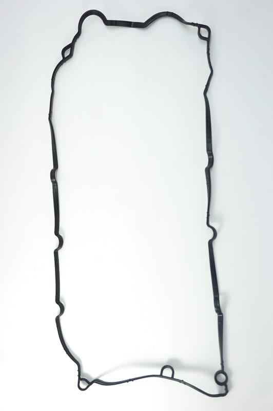 Engine Valve Cover Gasket - 71-11921-00