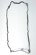Engine Valve Cover Gasket - 71-11921-00