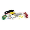 STOP LIGHT SWITCH KIT