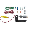 STOP LIGHT SWITCH KIT