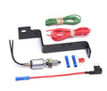 BREAKWAY LIGHT SWITCH