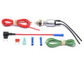 BRAKE LITE SW-2006 ACURA