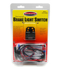 EVEN BRAKE SWITCH