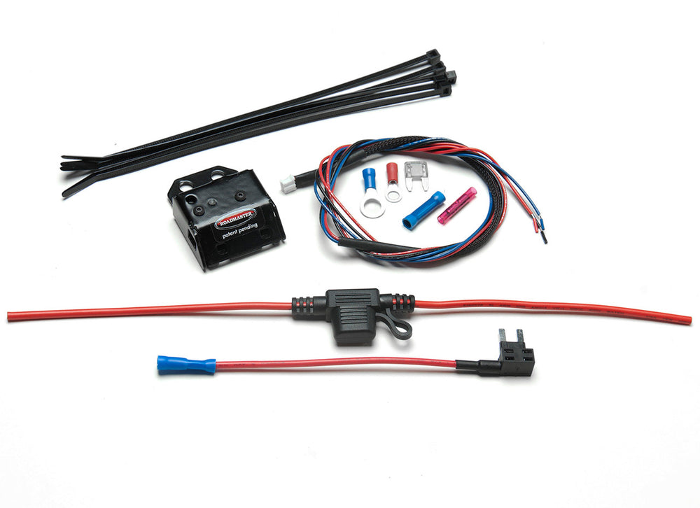 EVEN BRAKE SWITCH
