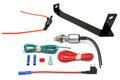 STOP LIGHT SWITCH KIT