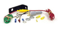 STOP LIGHT SWITCH KIT