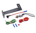 STOP LIGHT SWITCH KIT