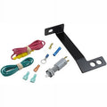 STOP LIGHT SWITCH KIT