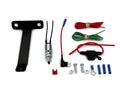 STOP LIGHT SWITCH FOR SMART 16-17