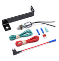 STOP LIGHT SWITCH FOR SMART 16-17