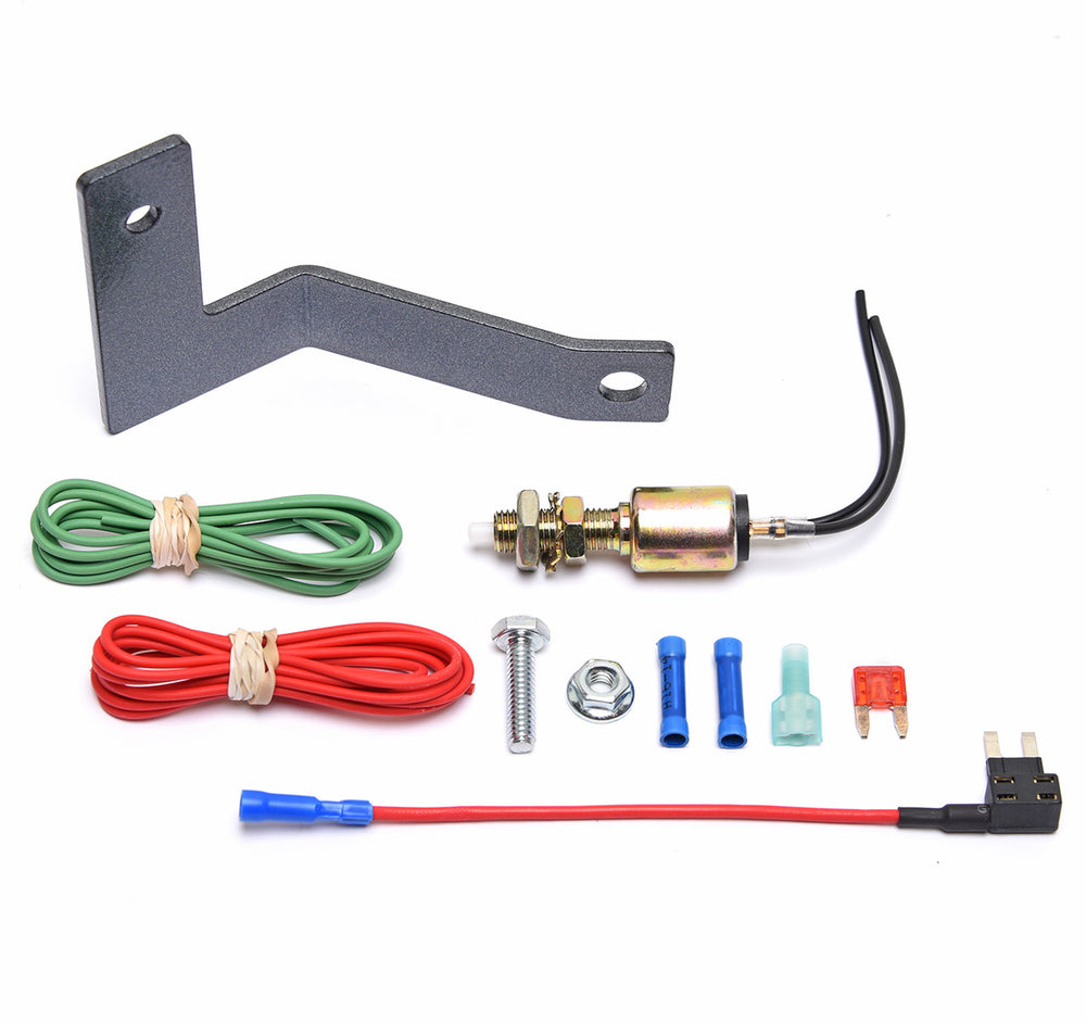 Roadmaster Inc auto part