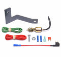 BREAK LITE SW, 2013 GMC SAVANA