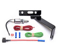 BRAKE LIGHT SWITCH KIT,F150 2023