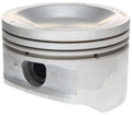 SINGLE PISTON