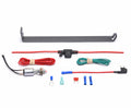 BRKE LITE SW KIT, 2016 FORD FL
