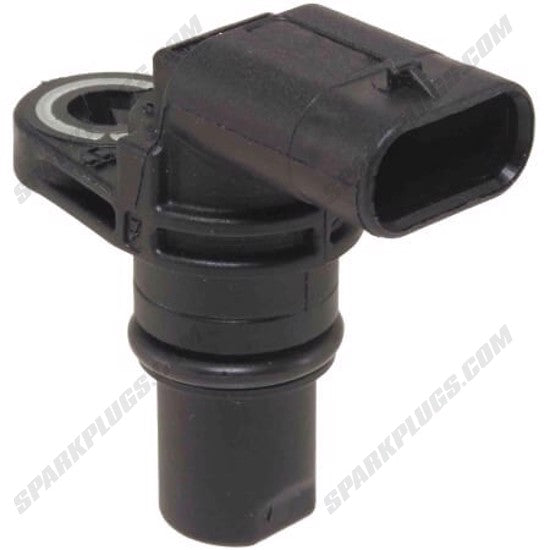 NTK EC0021 CAM/CRANK POSITION SENSOR