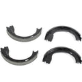 Power Stop 09-11 Ford F-150 Rear Autospecialty Parking Brake Shoes