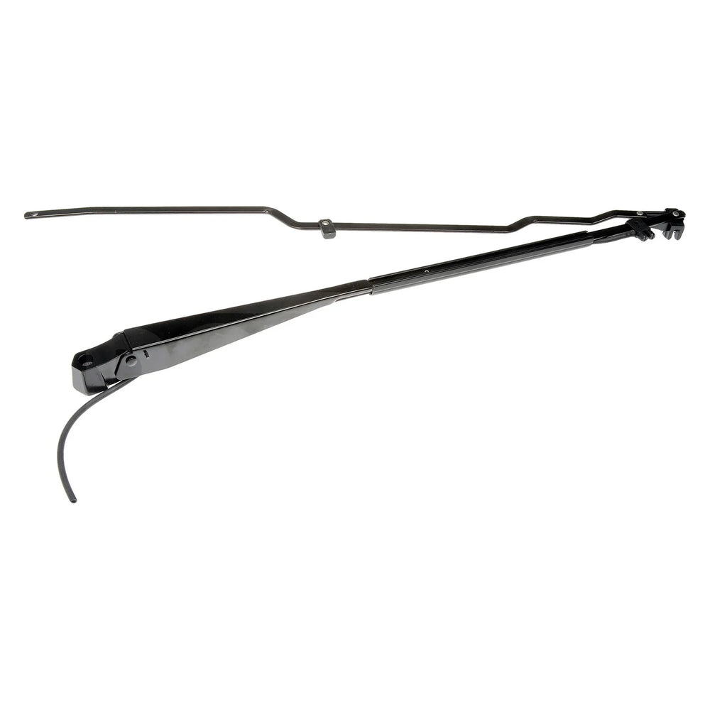 WIPER ARM