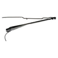 WIPER ARM