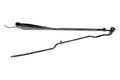 WIPER ARM