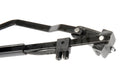 WIPER ARM