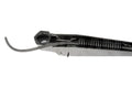 WIPER ARM
