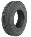 530-12 B PLY