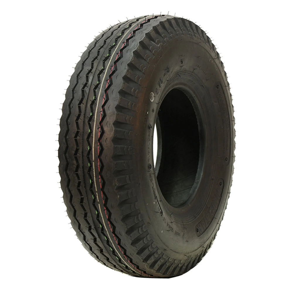 530-12 B PLY
