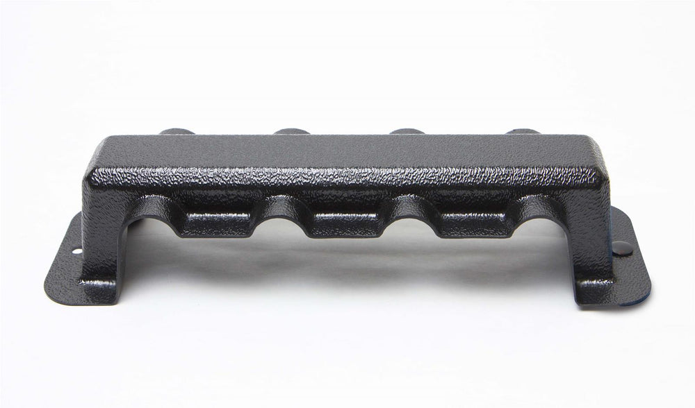 SIERRAMARINE auto part