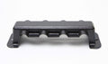 SIERRAMARINE auto part