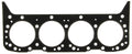 Clevite auto part