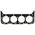 Clevite auto part detail