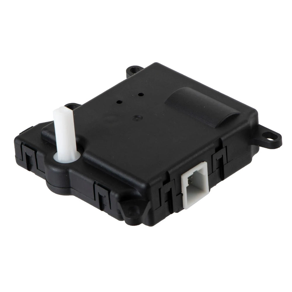 AIR DOOR ACTUATOR