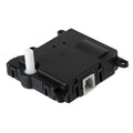 AIR DOOR ACTUATOR