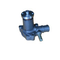 WATER PUMP KIT