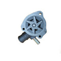 DAYCO HYDRAULIC auto part