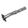 EXT PIPE EXPLORER 95-96