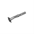 EXT PIPE EXPLORER 95-96