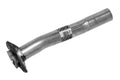 EXT PIPE EXPLORER 95-96